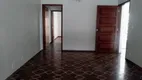 Foto 2 de Casa de Condomínio com 3 Quartos à venda, 204m² em Morumbi, São Paulo
