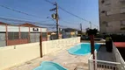 Foto 19 de Apartamento com 2 Quartos à venda, 58m² em Campos Eliseos, Ribeirão Preto