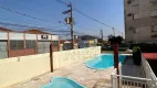 Foto 23 de Apartamento com 3 Quartos à venda, 58m² em Campos Eliseos, Ribeirão Preto