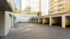 Foto 27 de Apartamento com 3 Quartos à venda, 206m² em Higienópolis, São Paulo