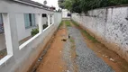 Foto 12 de Lote/Terreno à venda, 643m² em Bucarein, Joinville