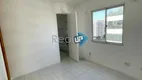 Foto 10 de Cobertura com 4 Quartos à venda, 133m² em Barra da Tijuca, Rio de Janeiro