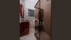 Foto 9 de Casa com 2 Quartos à venda, 120m² em Barreto, Niterói