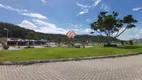 Foto 12 de Lote/Terreno à venda, 913m² em Ingleses do Rio Vermelho, Florianópolis