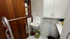 Foto 8 de Apartamento com 3 Quartos à venda, 138m² em Vila Everest, Campos do Jordão