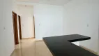 Foto 6 de Casa com 3 Quartos à venda, 94m² em Novo Cohatrac, São José de Ribamar