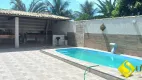 Foto 13 de Casa com 3 Quartos à venda, 105m² em Itaipuaçú, Maricá