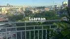 Foto 3 de Apartamento com 2 Quartos à venda, 52m² em Vila Butantã, São Paulo