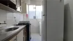 Foto 4 de Apartamento com 2 Quartos à venda, 47m² em Campo Comprido, Curitiba