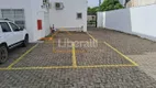 Foto 13 de Sala Comercial para alugar, 40m² em Jardim Brasil, Campinas