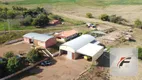 Foto 16 de Fazenda/Sítio à venda, 2988700m² em Rural, Cianorte