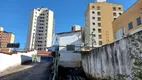 Foto 9 de Galpão/Depósito/Armazém para alugar, 159m² em Vila Andrade Neves, Campinas