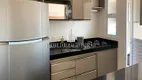 Foto 8 de Apartamento com 1 Quarto à venda, 53m² em Jardim Tarraf II, São José do Rio Preto