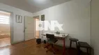 Foto 9 de Apartamento com 3 Quartos à venda, 227m² em Leblon, Rio de Janeiro