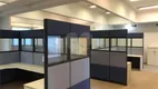 Foto 3 de Sala Comercial para venda ou aluguel, 416m² em Brooklin, São Paulo