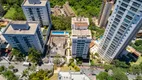 Foto 16 de Apartamento com 2 Quartos à venda, 64m² em Morumbi, São Paulo