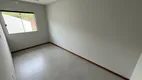 Foto 24 de Casa com 2 Quartos à venda, 137m² em Chico de Paulo, Jaraguá do Sul