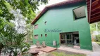 Foto 29 de Casa com 7 Quartos à venda, 360m² em Cumbari, Mairiporã