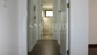 Foto 9 de Apartamento com 3 Quartos à venda, 128m² em Santo Amaro, São Paulo
