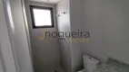 Foto 21 de Apartamento com 3 Quartos à venda, 143m² em Vila Mascote, São Paulo