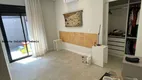 Foto 3 de Casa de Condomínio com 3 Quartos para alugar, 200m² em JARDIM BRESCIA, Indaiatuba