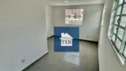 Foto 2 de Ponto Comercial para alugar, 170m² em Carandiru, São Paulo