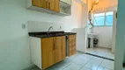 Foto 2 de Apartamento com 2 Quartos para alugar, 48m² em Planalto, São Bernardo do Campo