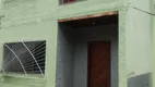 Foto 44 de Casa com 3 Quartos à venda, 250m² em Vigário Geral, Rio de Janeiro