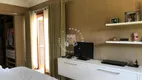 Foto 10 de Casa de Condomínio com 5 Quartos à venda, 370m² em Fazenda Velha, Cajamar