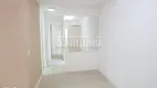 Foto 18 de Apartamento com 2 Quartos para alugar, 75m² em Campo Grande, Rio de Janeiro