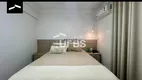 Foto 9 de Apartamento com 2 Quartos à venda, 55m² em Setor Bueno, Goiânia