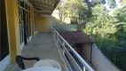 Foto 25 de Casa com 3 Quartos à venda, 350m² em Jardim Brasil, Jundiaí