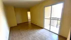 Foto 3 de Apartamento com 2 Quartos para alugar, 50m² em Piqueri, São Paulo