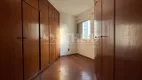 Foto 21 de Apartamento com 3 Quartos à venda, 90m² em Brooklin, São Paulo
