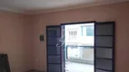 Foto 12 de Sobrado com 3 Quartos à venda, 251m² em Jardim Moraes, Itaquaquecetuba