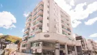 Foto 23 de Apartamento com 1 Quarto para venda ou aluguel, 75m² em São Mateus, Juiz de Fora
