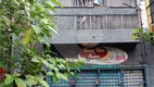 Foto 16 de Sobrado com 3 Quartos à venda, 199m² em Bela Vista, São Paulo