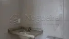 Foto 19 de Apartamento com 2 Quartos à venda, 55m² em Cordeiro, Recife