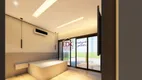 Foto 7 de Casa de Condomínio com 4 Quartos à venda, 400m² em Condominio Residencial Tecoara, Taubaté