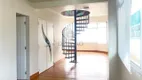 Foto 2 de Apartamento com 3 Quartos para alugar, 240m² em Santo Agostinho, Belo Horizonte