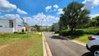 Foto 8 de Lote/Terreno à venda, 1537m² em Loteamento Residencial Entre Verdes Sousas, Campinas