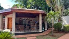 Foto 2 de Fazenda/Sítio com 3 Quartos para venda ou aluguel, 375m² em Chacara Santa Paula, Limeira