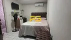 Foto 10 de Apartamento com 3 Quartos à venda, 94m² em Manaíra, João Pessoa