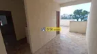 Foto 12 de Cobertura com 2 Quartos à venda, 98m² em Vila Santa Terezinha, São Bernardo do Campo