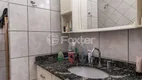 Foto 9 de Apartamento com 3 Quartos à venda, 165m² em Sarandi, Porto Alegre