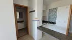 Foto 8 de Apartamento com 1 Quarto à venda, 48m² em Jardim Infante Dom Henrique, Bauru