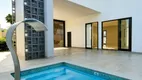 Foto 6 de Casa de Condomínio com 4 Quartos à venda, 250m² em Barra, Balneário Camboriú