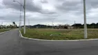 Foto 5 de Lote/Terreno à venda, 476m² em Ingleses do Rio Vermelho, Florianópolis