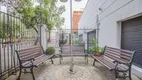 Foto 35 de Apartamento com 3 Quartos à venda, 84m² em Jardim Botânico, Porto Alegre