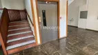 Foto 23 de Apartamento com 1 Quarto à venda, 42m² em Centro, Canela